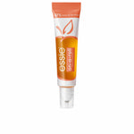 Nail Oil Essie On A Roll 5 ml product packaging