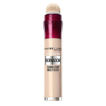 Facial Corrector Maybelline El Borrador Nº 03-Fair 6 ml product packaging