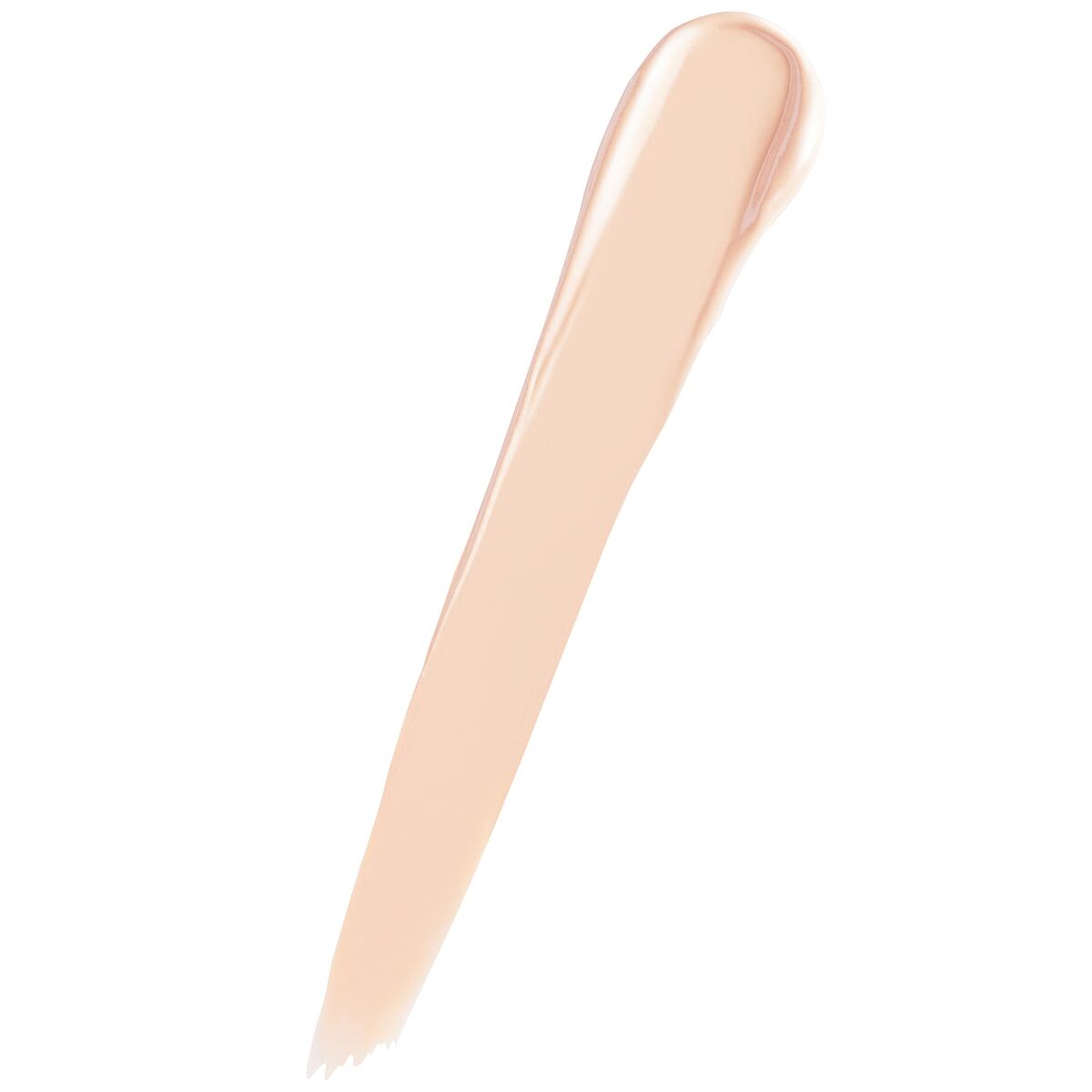 Facial Corrector Maybelline El Borrador Nº 03-Fair 6 ml product packaging