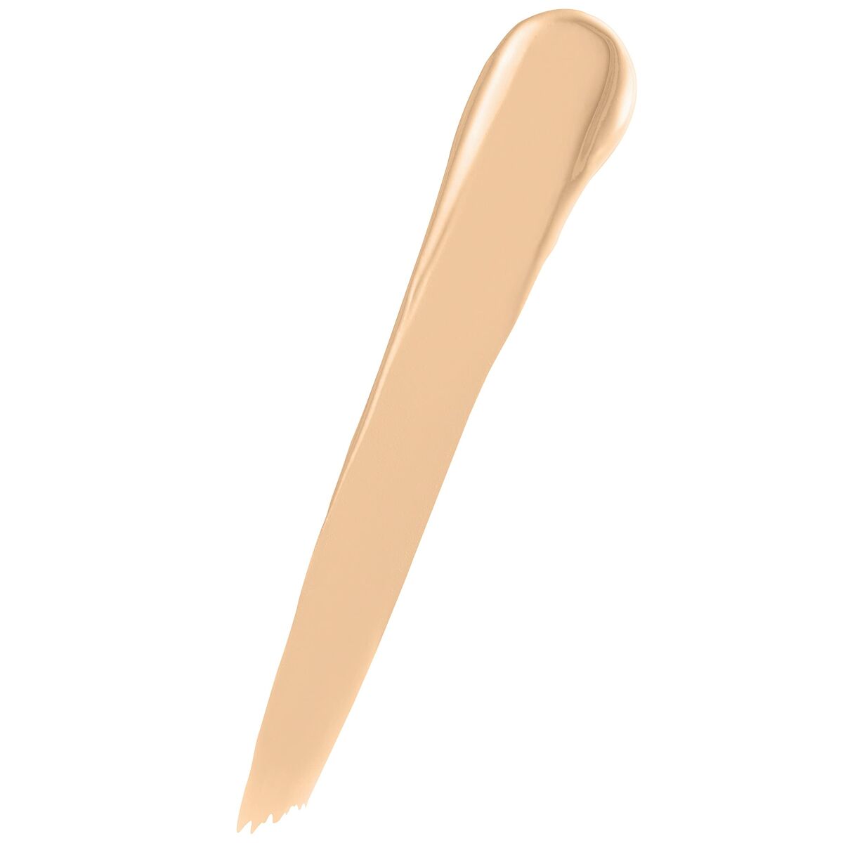 Facial Corrector Maybelline El Borrador Nº 06-Neutrali 6 ml product packaging