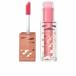 Blush Maybelline SUNKISSER Pink Nº 05 Blazing blush 4,7 ml Bronzer 4.7 ml makeup packaging
