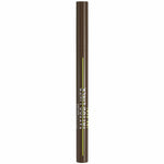 Eyeliner Maybelline Tatto Liner Nº 882 Pitch Brow Nº 882-Pitch Brow (1 Unit) makeup packaging
