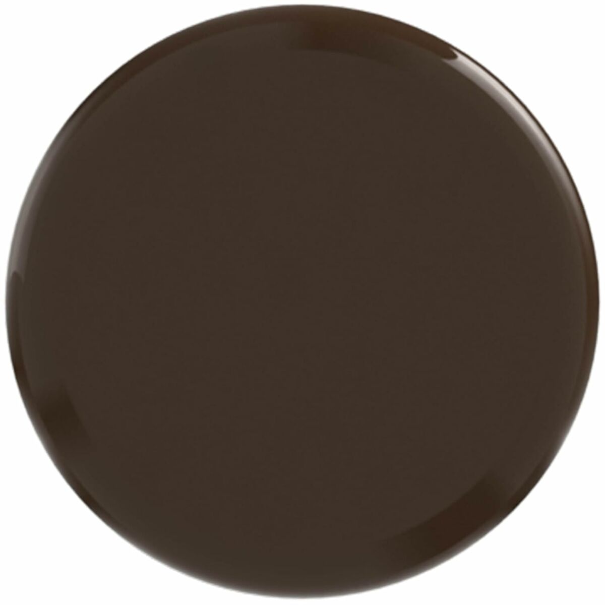 Eyeliner Maybelline Tatto Liner Nº 882 Pitch Brow Nº 882-Pitch Brow (1 Unit) makeup packaging