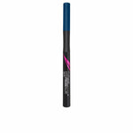Eyeliner Maybelline HYPER PRECISE ALL DAY Nº 720 Parrot Nº 720-Parrot 1 ml makeup packaging