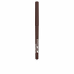 Eye Pencil Maybelline Lasting Drama Brown Sugar (1 Unit) product packaging