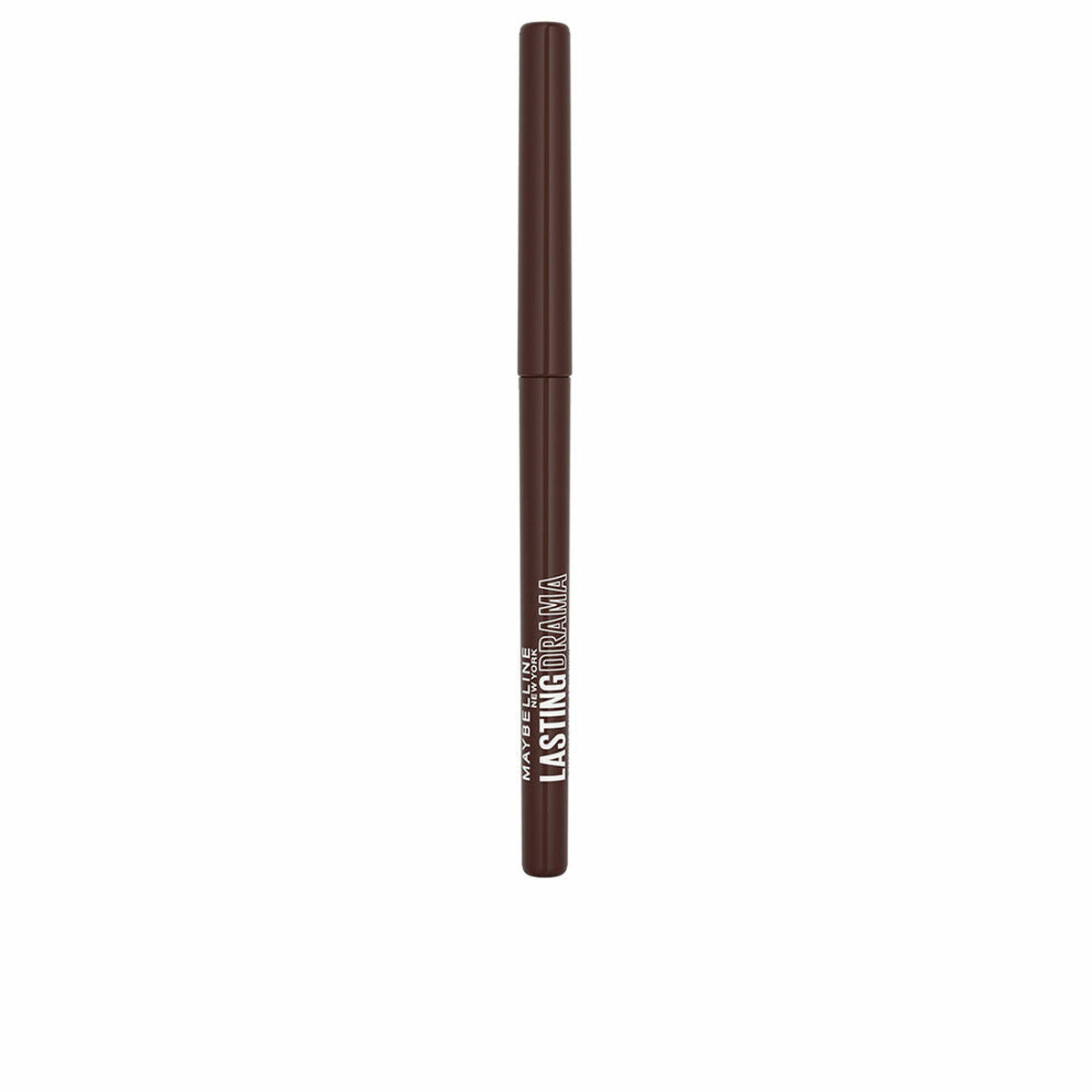 Eye Pencil Maybelline Lasting Drama Brown Sugar (1 Unit) product packaging