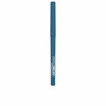 Eye Pencil Maybelline Lasting Drama Under the sea (1 Unit) product packaging