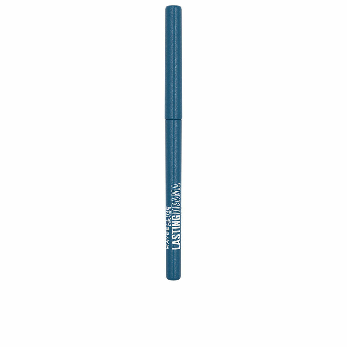 Eye Pencil Maybelline Lasting Drama Under the sea (1 Unit) product packaging