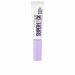 Eyebrow Pencil Maybelline SUPER LOCK 8 g product packaging