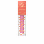 Blush Maybelline SUNKISSER nº 32-lilac clouds 4,7 ml 4.7 ml makeup packaging