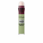 Make-Up Set Maybelline EL BORRADOR product packaging