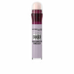 Anti-eye bags Maybelline INSTANT AGE REWIND 6,8 ml 6.8 ml product packaging
