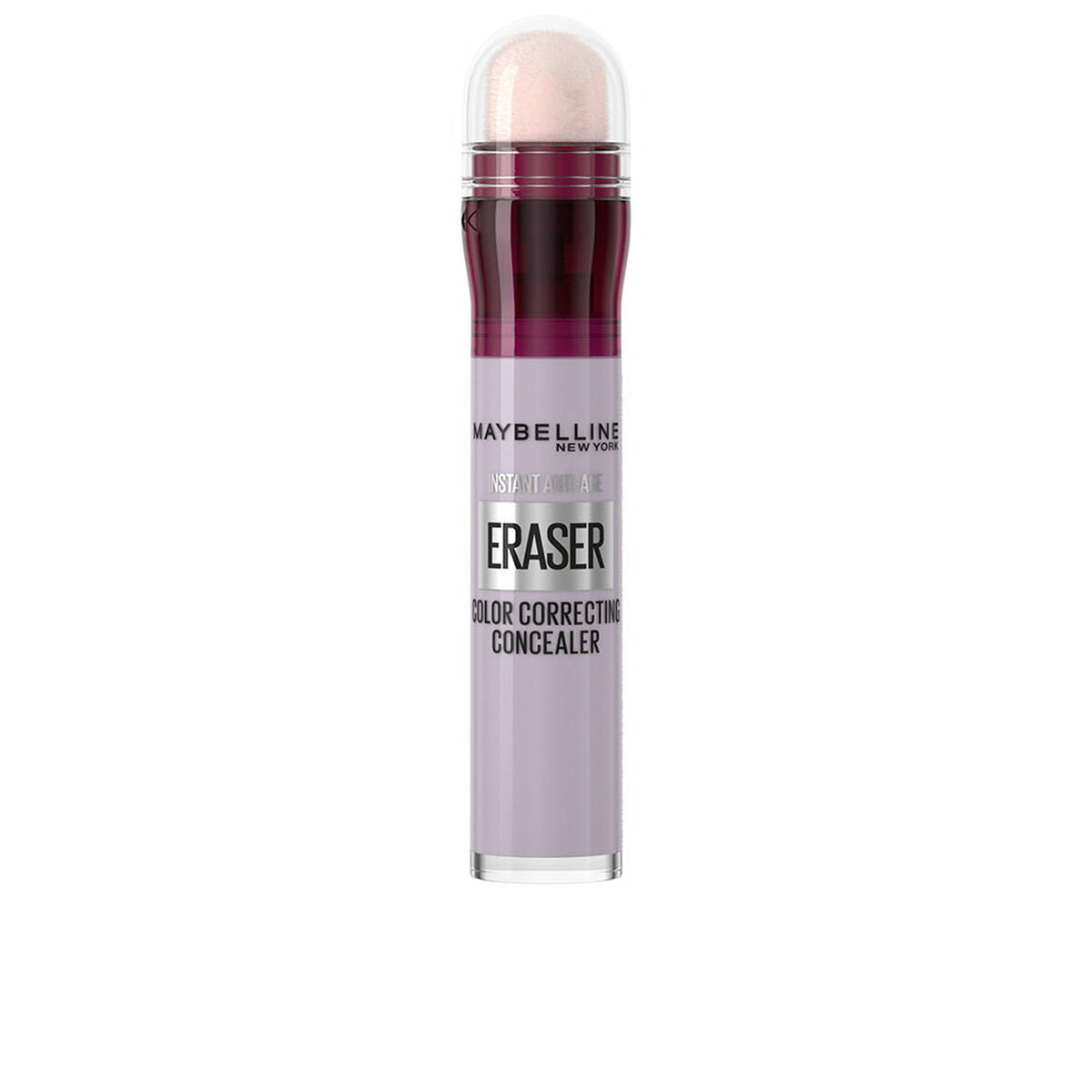 Anti-eye bags Maybelline INSTANT AGE REWIND 6,8 ml 6.8 ml product packaging