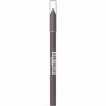 Eyeliner Maybelline TATTOO LINER Nº 822-Space Graphite Duochrome 1,3 g makeup packaging 1.3 g