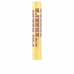 Make-Up Set Maybelline COLOSSAL product packaging