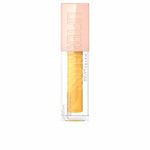 Lip-gloss Maybelline LIFTER 5,4 ml 5.4 ml product packaging