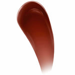 Lip Oil Maybelline LIFTER Nº 028-MAPPLE 5,4 ml 5.4 ml product packaging