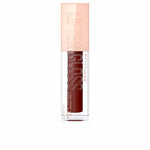 Lip Oil Maybelline LIFTER Nº 028-MAPPLE 5,4 ml 5.4 ml product packaging