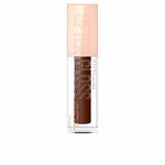 Gloss Maybelline LIFTER 5,4 ml 5.4 ml product packaging
