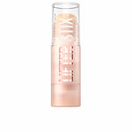 Colour Stick Maybelline LIFTER Nº 05 6 g product packaging