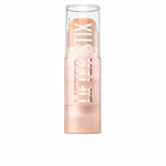 Make-Up Set Maybelline LIFTER for Women product packaging
