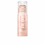 Colour Stick Maybelline LIFTER Nº 30 6 g product packaging