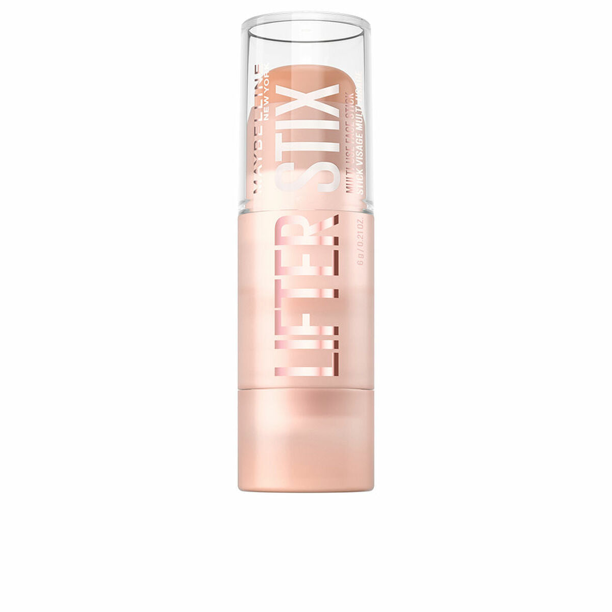 Colour Stick Maybelline LIFTER Nº 30 6 g product packaging