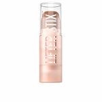 Colour Stick Maybelline LIFTER Nº 70 6 g product packaging