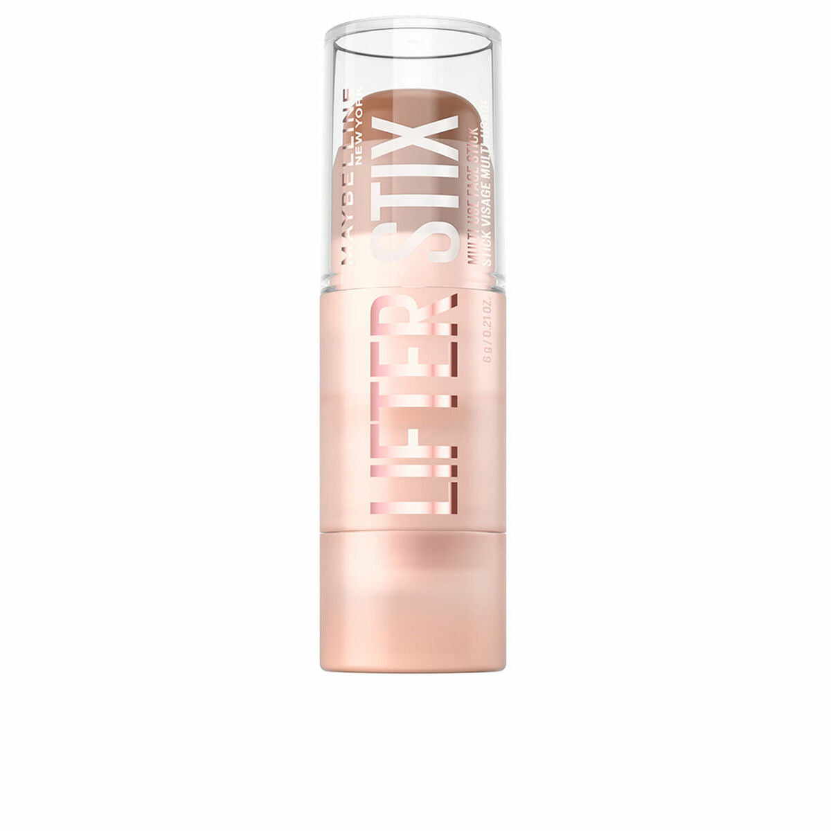 Colour Stick Maybelline LIFTER Nº 70 6 g product packaging