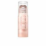 Make-Up Set Maybelline LIFTER for Women product packaging