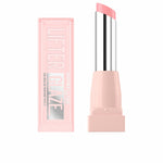 Lipstick Maybelline LIFTER 2,8 g 2.8 g makeup packaging