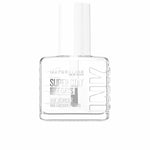 Nail polish Maybelline SUPERSTAY Nº 25-Crysta 12 ml product packaging