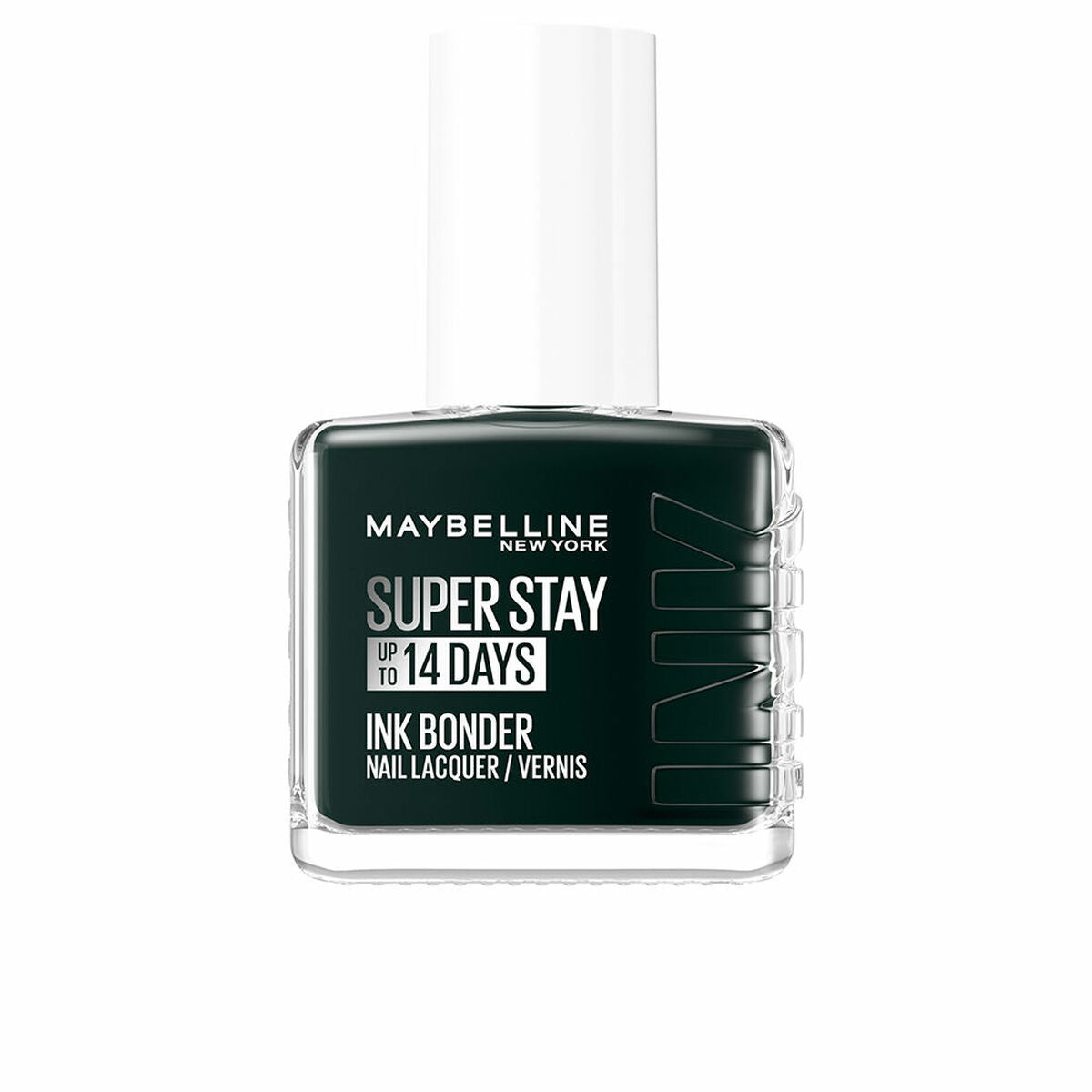 Nail polish Maybelline SUPERSTAY Nº 941-After 12 ml product packaging