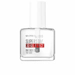 Nail polish Maybelline SUPERSTAY 12 ml product packaging