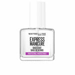 Nail polish Maybelline EXPRESS MANICURE 12 ml product packaging