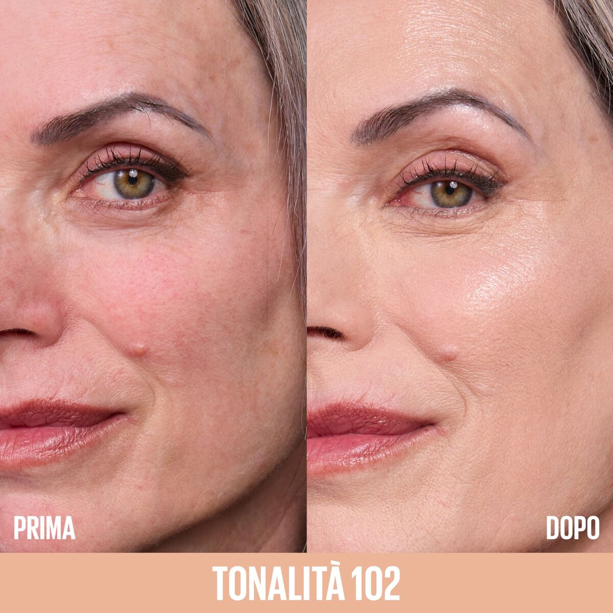 V1HCB6D4C7329B07DA0DB37B978BA54544DRP2