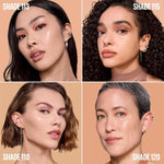 V1H91B4CC860EF26C82C3982082D0157FB7RP5