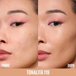 V1HC9FB56442FF1AAA740B79EE69FF77FD6RP2