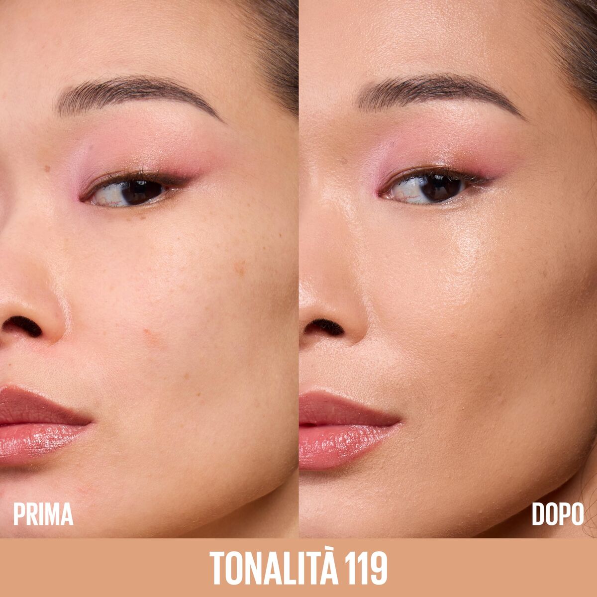 V1HC9FB56442FF1AAA740B79EE69FF77FD6RP2