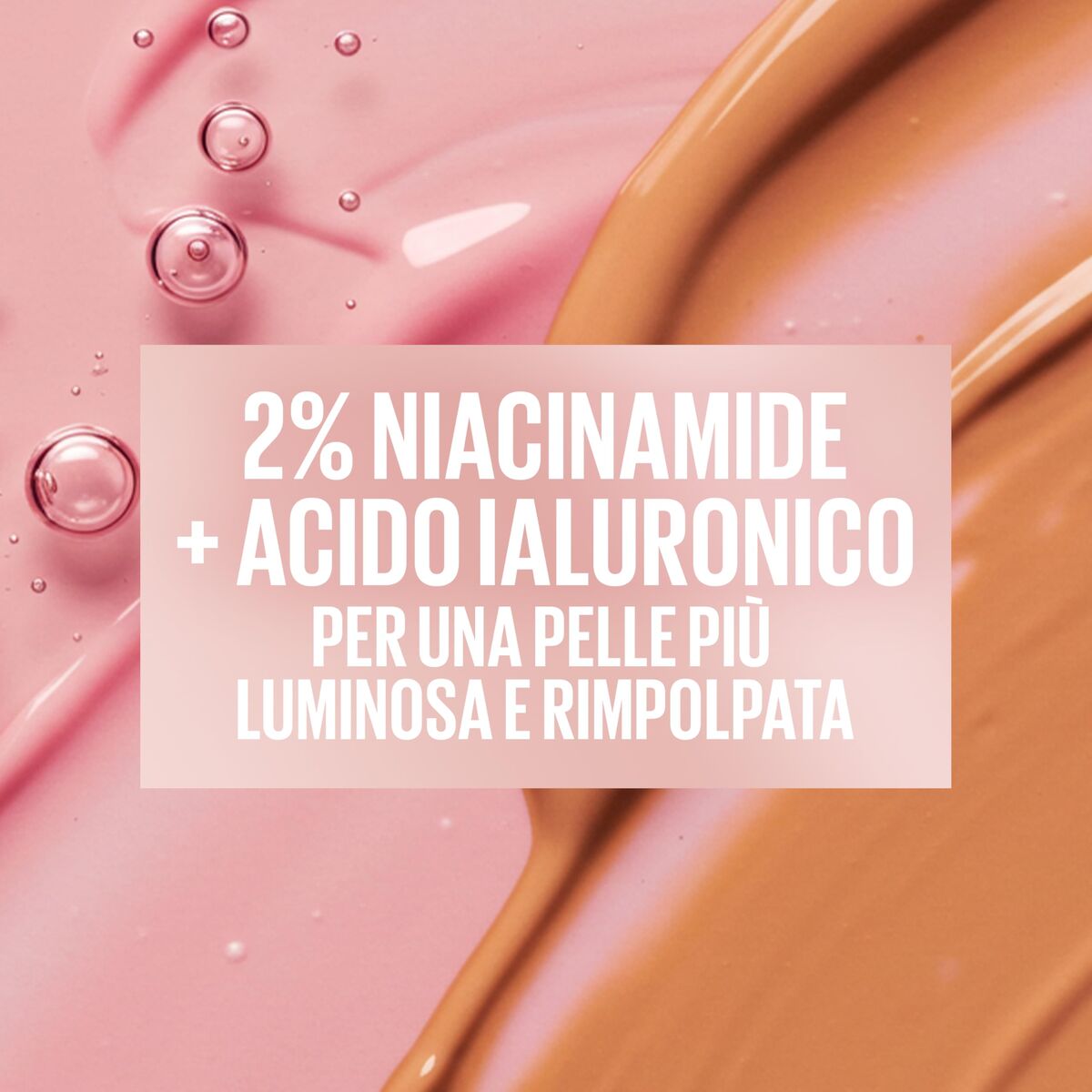 V1HEB89B9D52874530748085C0E047C6760RP4