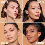 V1HDBBC6AF6C5BEBAB700C527298507C64ERP5