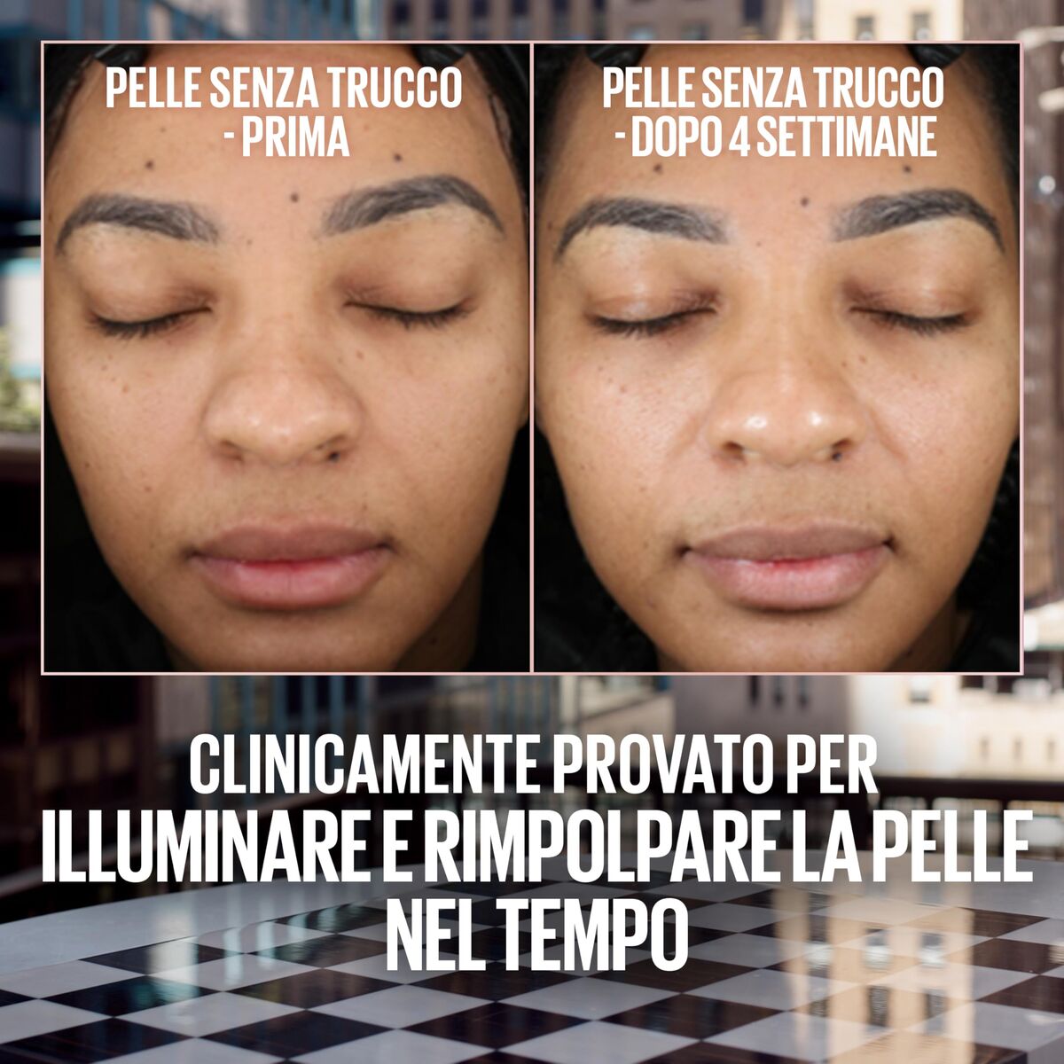 V1H12BEB016F6CE2A164C766A604E6953DERP7