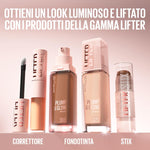 V1H7ABF23295C775C918D0E1C65055B6F9CRP8