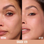 V1H1ACA0FE7FFEDE650CA83A1F97F1DBCFFRP3