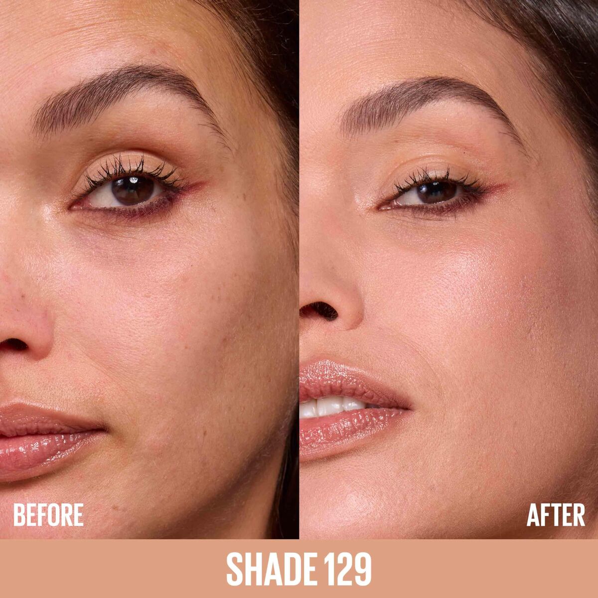 V1H1ACA0FE7FFEDE650CA83A1F97F1DBCFFRP3