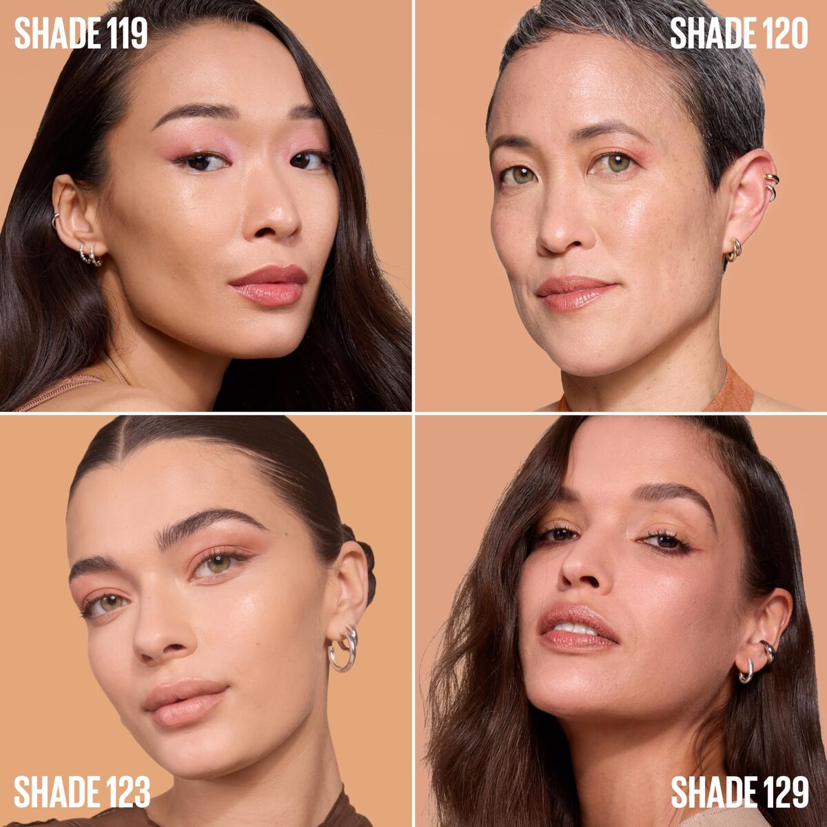 V1HED5A300F3C3FDA890077ACFBE3E52D10RP5