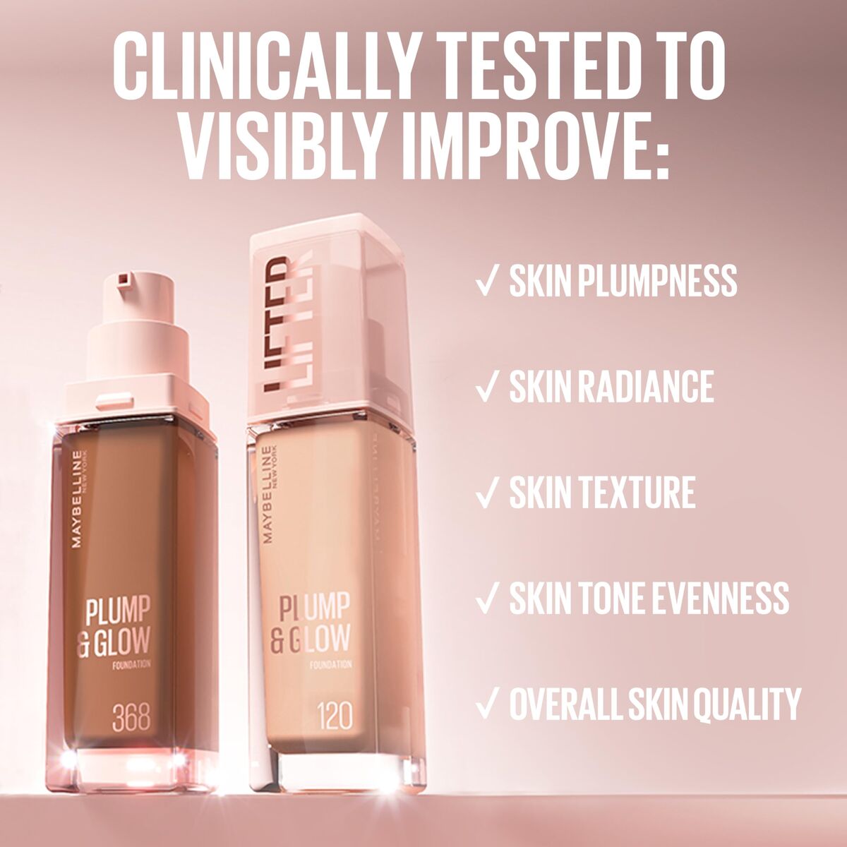 V1HB1108E72D015972D3E00C4A5130A84FERP8