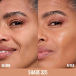 V1H9293770489035B535D13F1CB1BA801FBRP3