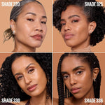 V1H74725F38E267647139BFB16FC855A820RP5