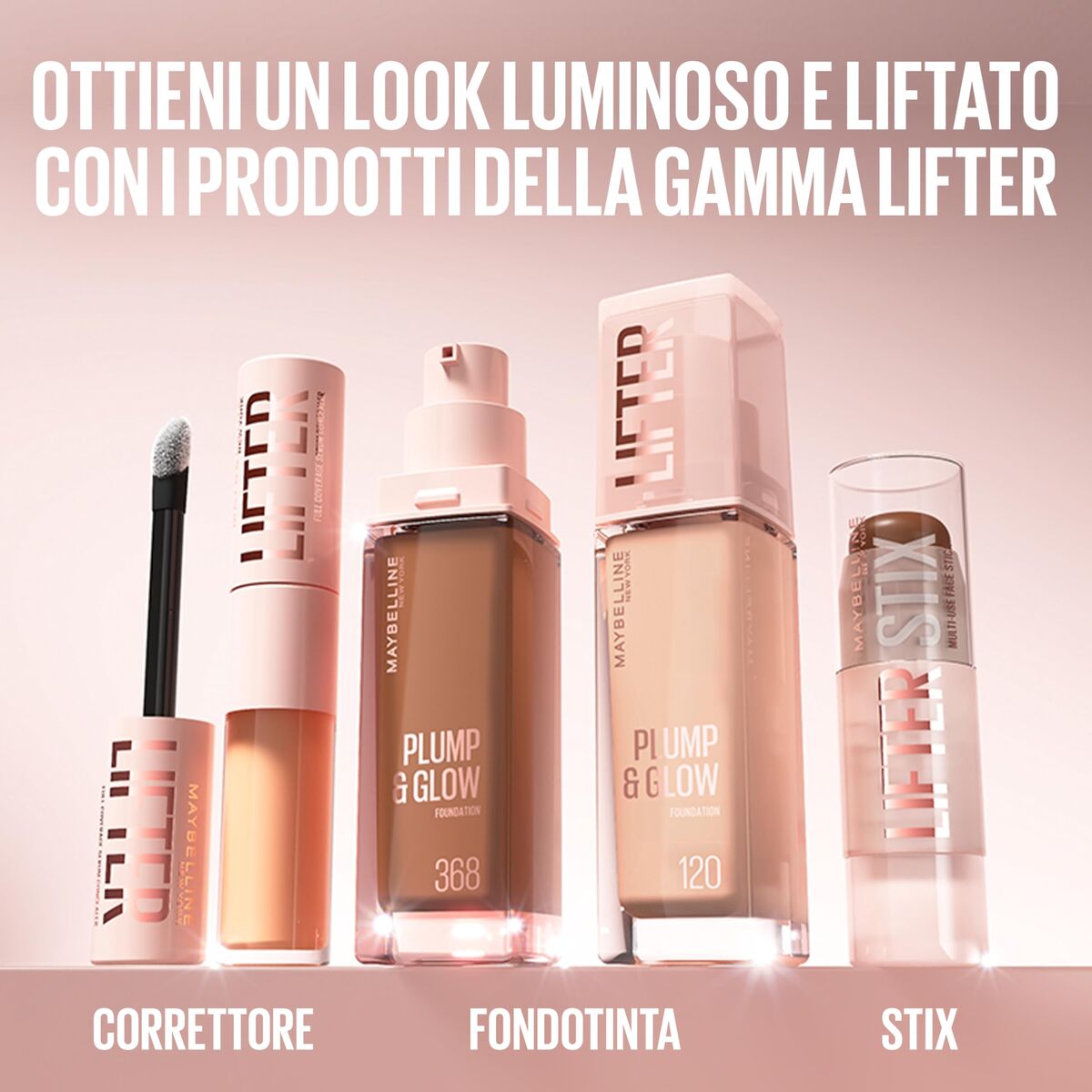 V1HE60EA1D707F562BF863D582711E30CEERP9